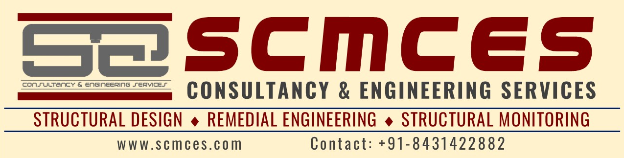 SCMCES Logo